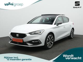 seat-leon-1.4-tsi-ehybrid-204-pk-ds