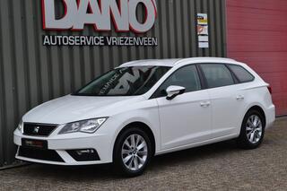 seat-leon-st-1.2-tsi-reference-navi