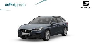 seat-leon-sportstourer-style-1.5-ts