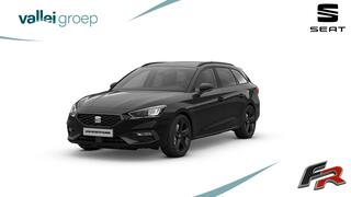 seat-leon-sportstourer-fr-business-