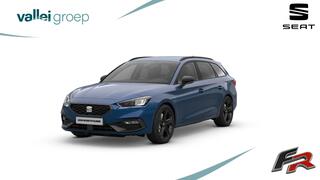 seat-leon-sportstourer-fr-business-