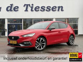 seat-leon-1.5-etsi-fr-launch-editio