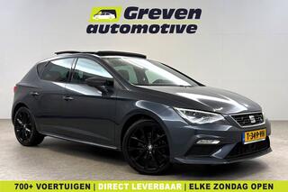 seat-leon-2.0-191pk-tsi-fr--pano-