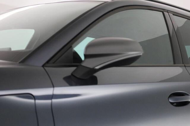 Seat LEON Sportstourer FR Business 1.5 TSI eHybrid 150 kW / 204 pk |