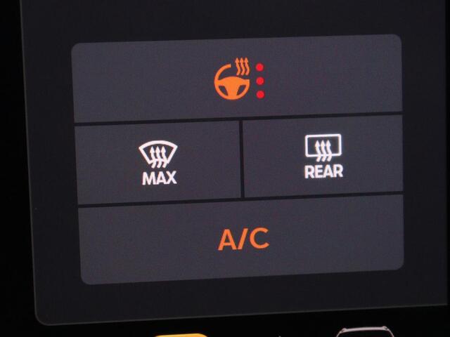 Seat LEON 1.4 e-Hybrid FR Business | Trekhaak | Stoelverwarming | Camera | Adaptive cruise | Full LED | Sportstoelen | Park Assist | Sfeerverlichting | Stuurverwarming | PHEV | Plug In