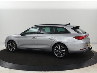 seat-leon-1.4-e-hybrid-fr-business-