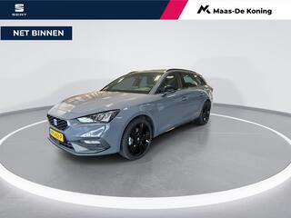 seat-leon-sportstourer-1.5-tsi-204p