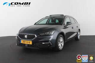 seat-leon-sportstourer-1.5-tsi-styl