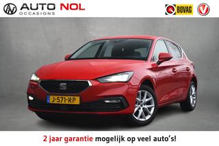 seat-leon-1.0-tsi-style-launch-edit