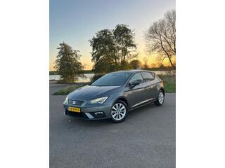 seat-leon-1.0-ecotsi-2017-keyless-c