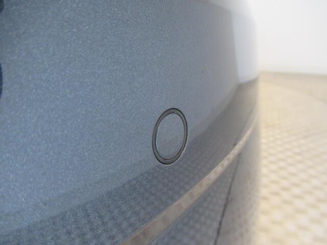 Seat LEON 1.5 TSI Style Ultimate Edition Automaat Apple/Android