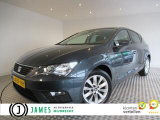 seat-leon-1.5-tsi-style-ultimate-ed