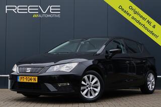 seat-leon-1.0-ecotsi-style-business