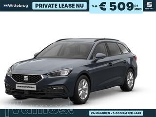 seat-leon-sportstourer-1.5-etsi-sty