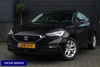 seat-leon-1.5-etsi-style-business-i