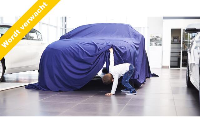 Seat LEON Sportstourer 1.0 eTSI FR Business | Incl. 12 maanden garantie | Cruise control | Climate control | Uitklapbare trekhaak | Lane assist | DAB radio | Navigatie |