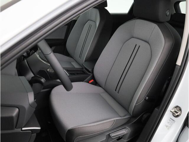 Seat LEON Sportstourer Style 1.5 TSI eHybrid 150kW / 204 pk