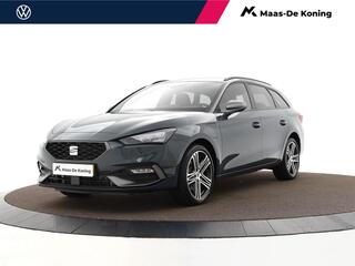 seat-leon-sportstourer-1.5-tsi-204p