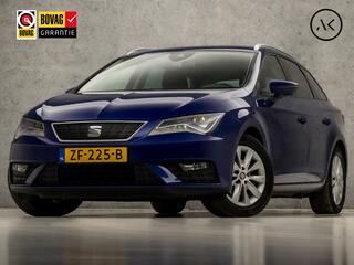 seat-leon-st-1.0-ecotsi-intense-spo
