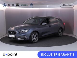 seat-leon-sportstourer-1.5-tsi-e-hy