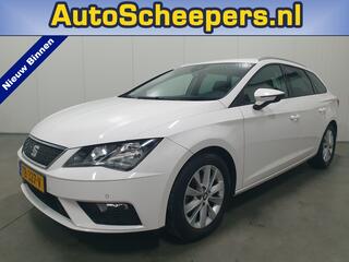 seat-leon-st-1.0-ecotsi-style-busin