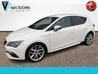 seat-leon-1.4-ecotsi-fr.-aerodynami