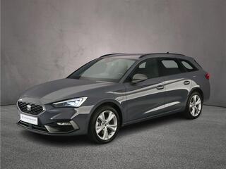 seat-leon-sportstourer-fr-business-