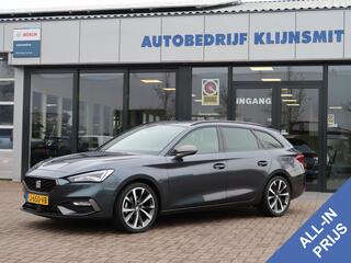 seat-leon-sportstourer-1.5-tsi-fr-l