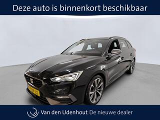 seat-leon-sportstourer-1.5-etsi-fr-