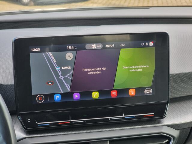 Seat LEON Sportstourer 1.5 eTSI FR | Apple Carplay | Andriod Auto |