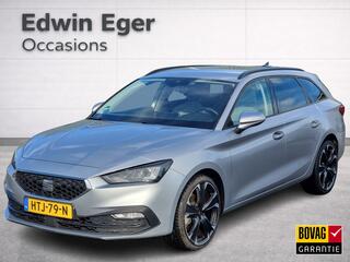 seat-leon-sportstourer-1.5-etsi-fr-