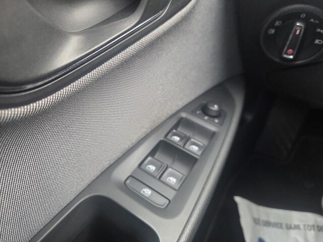 Seat LEON ST 1.0 EcoTSI St. BnsI.