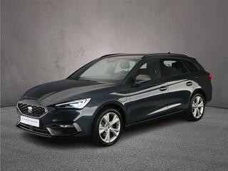 seat-leon-fr-business-1.5-tsi-ehybr