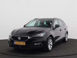 seat-leon-sportstourer-1.0-tsi-styl