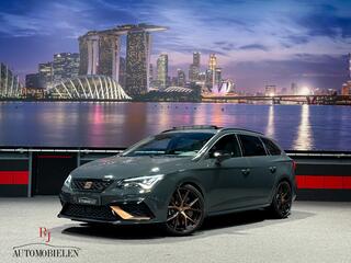 seat-leon-st-2.0-tsi-cupra-r-300-ca