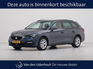seat-leon-sportstourer-1.5-etsi-150