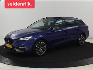 seat-leon-1.4-tsi-ehybrid-phev-fr-
