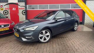 seat-leon-sportstourer-1.5-etsi-fr-