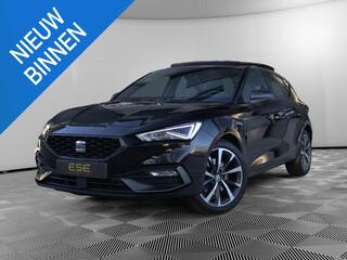 seat-leon-1.4-tsi-ehybrid-phev-fr-