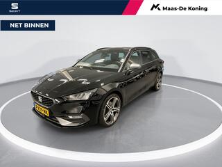 seat-leon-sportstourer-1.0-etsi-110