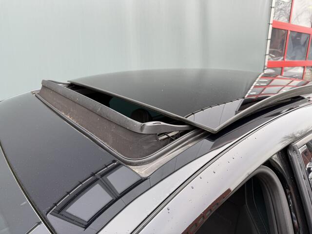 Seat LEON BWJ 2018 2.0 TSI CUPRA 300 PK AUTOMAAT | PANODAK | FULL LED | STOELVERW. | ALCANTARA | ADAPTIVE CRUISE | PREMIUM AUDIO | CAMERA | CARPLAY + ANDROID | NAVI | CLIMA | LMV | PDC