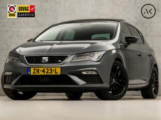 seat-leon-1.4-tsi-fr-intense-sport-