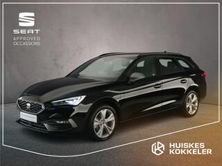seat-leon-sportstourer-fr-business-