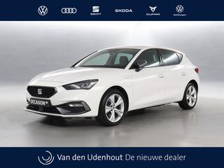 seat-leon-1.4-tsi-204pk-ehybrid-phe