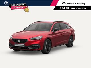 seat-leon-sportstourer-1.5-tsi-e-hy