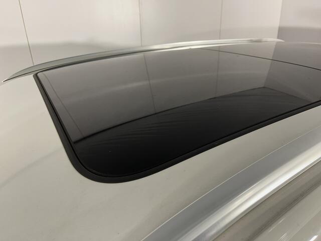 Seat LEON Sportstourer 1.4 TSI eHybrid PHEV Xcellence / AUTOMAAT/ PANO/ STUUR+STOELVERWARM./ PARK.SENSOREN/ CAMERA/ ACC/ DODEHOEK/ FULL LINK/ DIGITAL DASH/ RIJ-MODI/ NAVI/ DAB/ CLIMA/ LED/ ISOFIX/ 17'' LMV