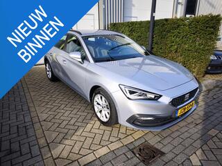 seat-leon-sportstourer-1.0-etsi-fr-