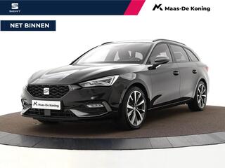 seat-leon-sportstourer-1.0-etsi-110