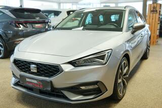 seat-leon-sportstourer-1.5-etsi-fr-