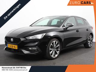 seat-leon-1.4-tsi-ehybrid-automaat-
